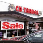 cdtrader|cd trader near me.